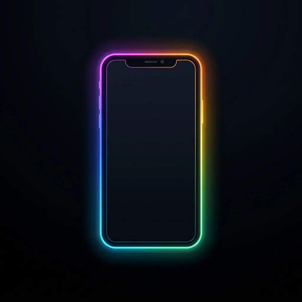 App de control de riego inteligente